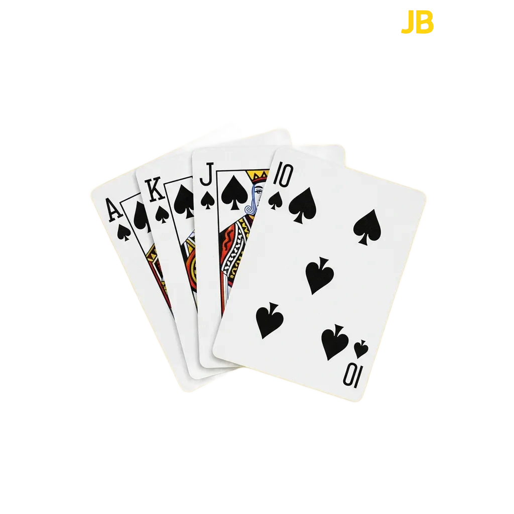 Casino en vivo de JB en Chile: 150+ mesas, ruleta y blackjack, crupieres reales, app iOS/Android y 8 métodos de pago locales.