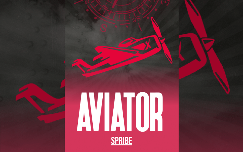 Vuela alto y haz cashout en el famoso juego Aviator de JB Casino Chile.