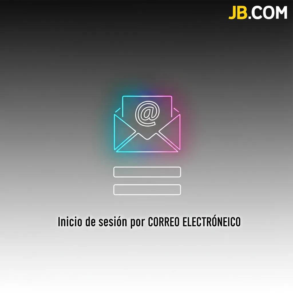 Pantalla de inicio de sesión con campos de correo y contraseña, botón Iniciar sesión y verificación 2FA.