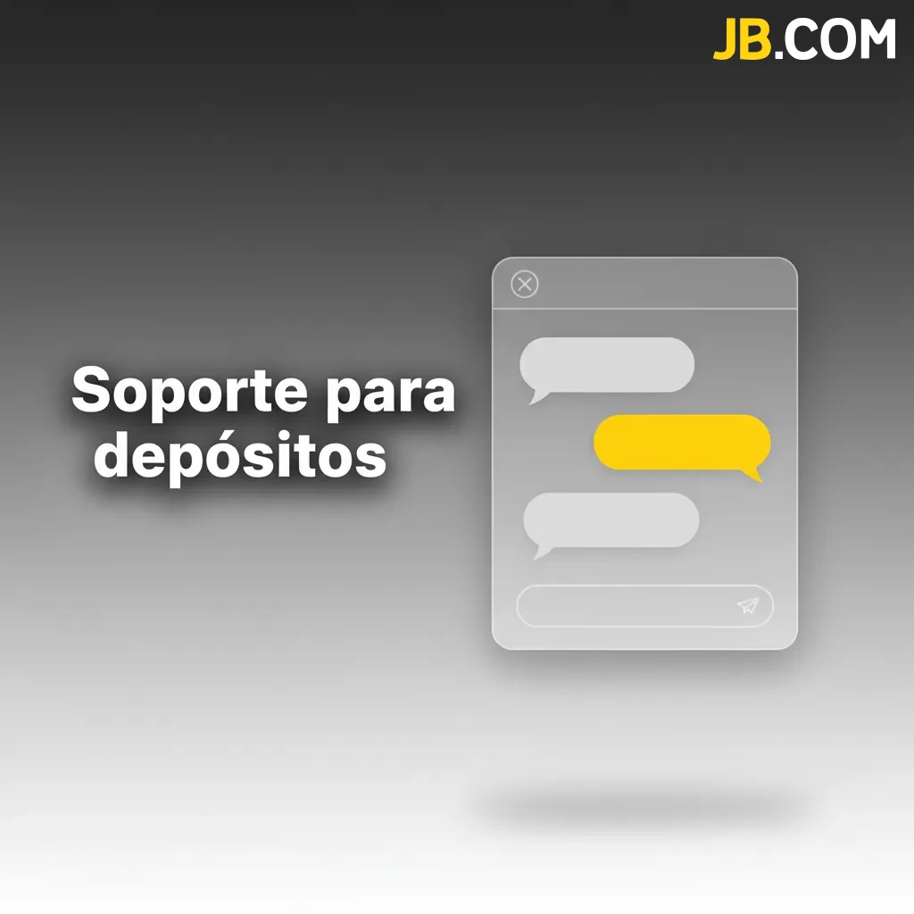 Soporte para depósitos: ayuda 24/7 en pagos y verificación por chat, email, WhatsApp, centro de ayuda y formulario.