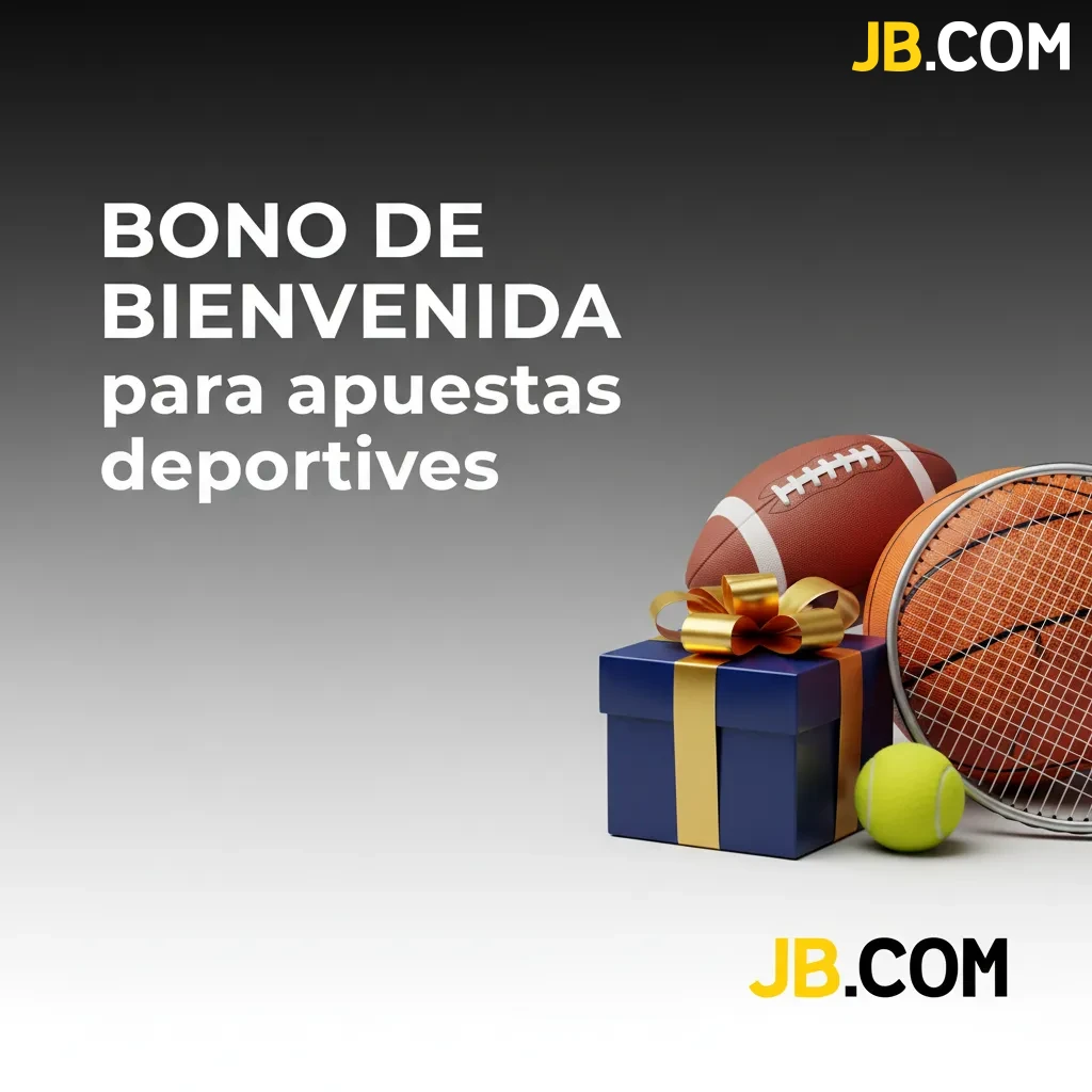 Banner de promociones del sitio: consulta disponibilidad, juegos válidos y fechas vigentes.