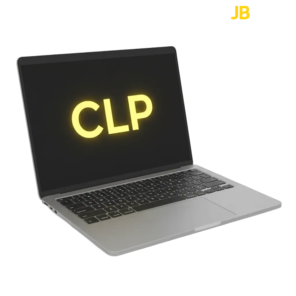 Retiros en Chile en JB: 8 métodos (AstroPay, bancos, MACH, WebPay, cripto), $10.000–$10.000.000 CLP, tiempos de 0 a 3 días.