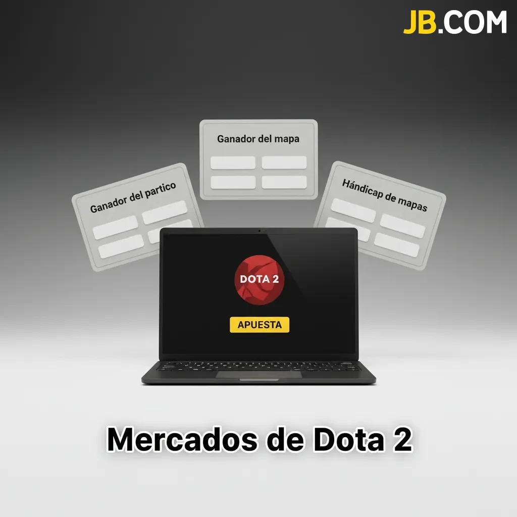 Apuesta a ganador y primera sangre en JB Casino Chile.