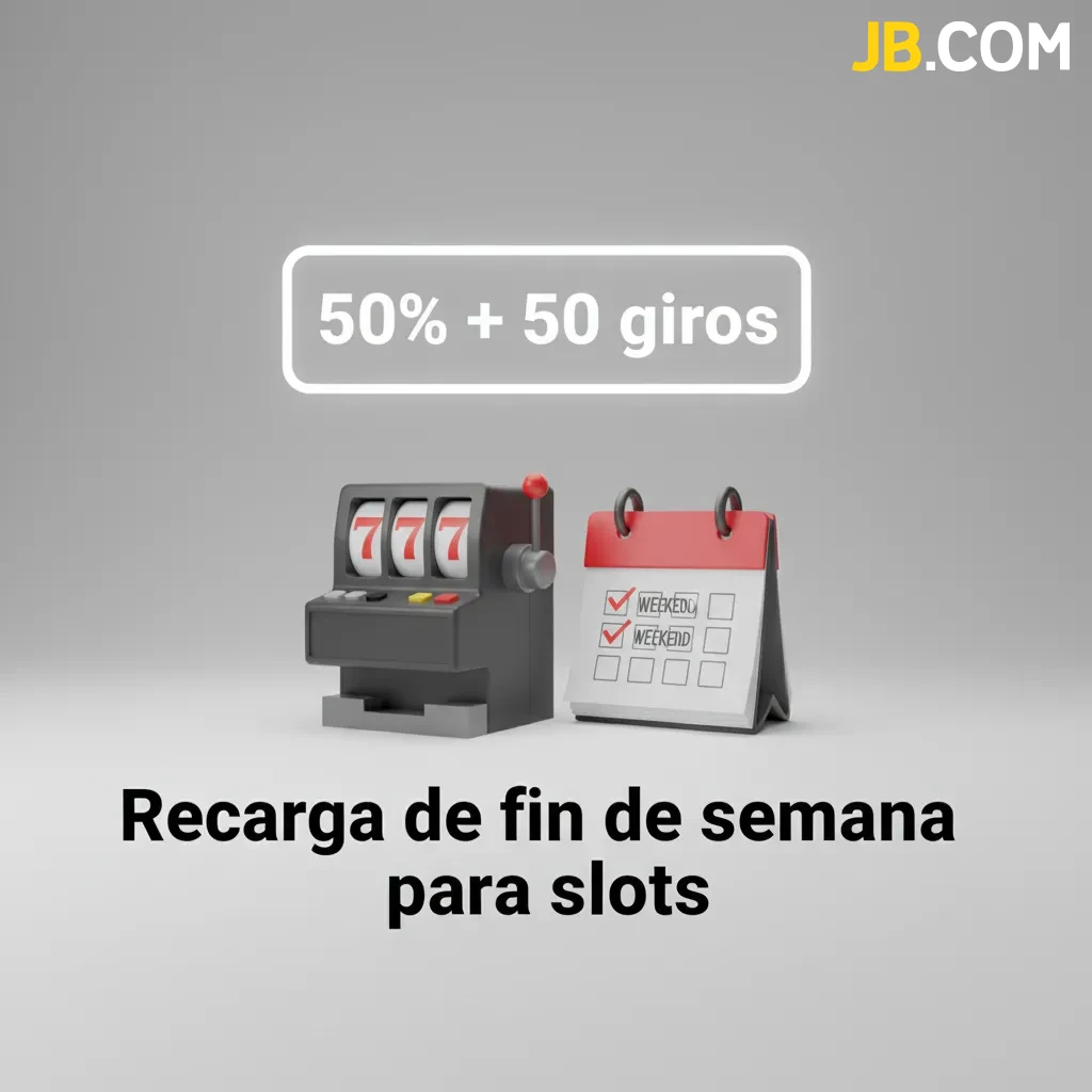 Recarga del viernes: 50% hasta 2.000.000 CLP, rollover 5x, 3 días. Usuarios con historial. Activa al depositar el viernes