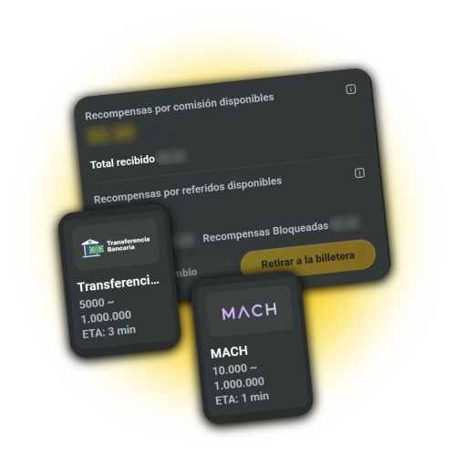 Reciba pagos puntuales con el programa de afiliados de JB Casino.